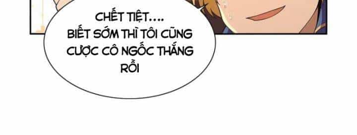 Ma Vương Thất Nghiệp - Chương 393 - ảnh 38