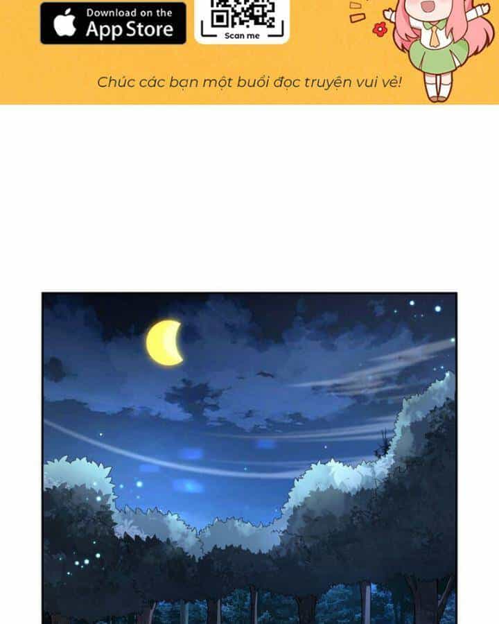 Ma Vương Thất Nghiệp - Chương 394 - ảnh 1