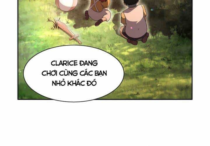 Ma Vương Thất Nghiệp - Chương 394 - ảnh 34