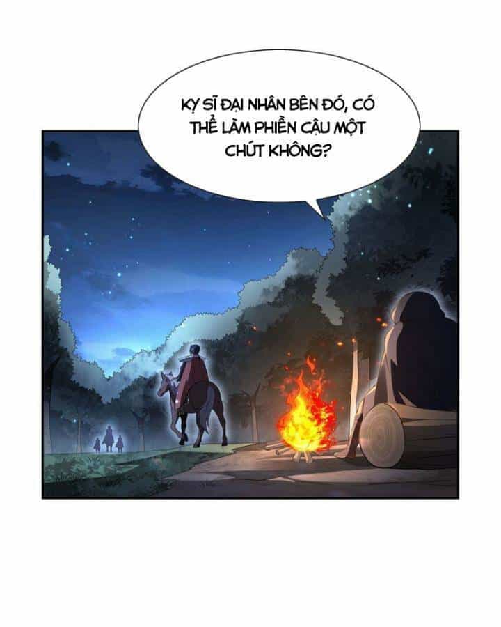 Ma Vương Thất Nghiệp - Chương 394 - ảnh 5