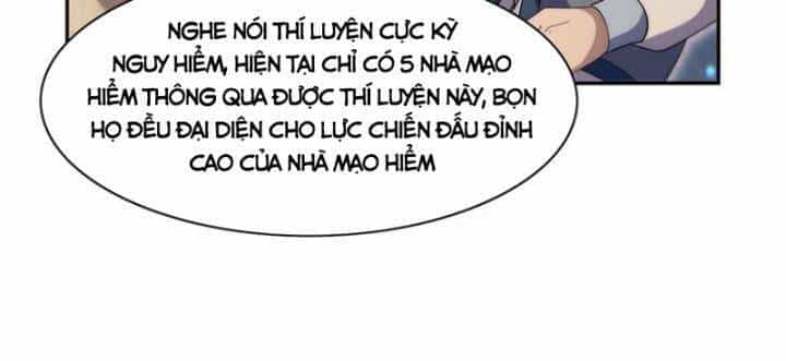 Ma Vương Thất Nghiệp - Chương 394 - ảnh 52