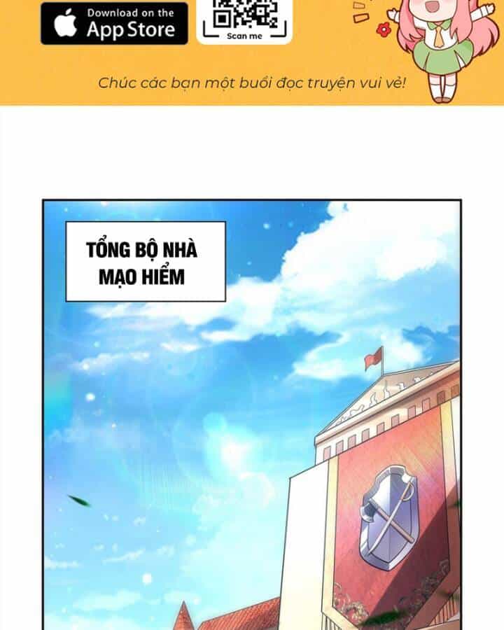 Ma Vương Thất Nghiệp - Chương 395 - ảnh 1