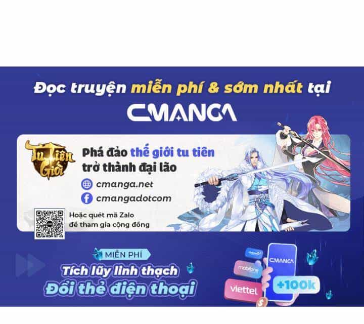 Ma Vương Thất Nghiệp - Chương 396 - ảnh 51