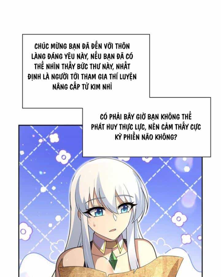 Ma Vương Thất Nghiệp - Chương 396 - ảnh 55