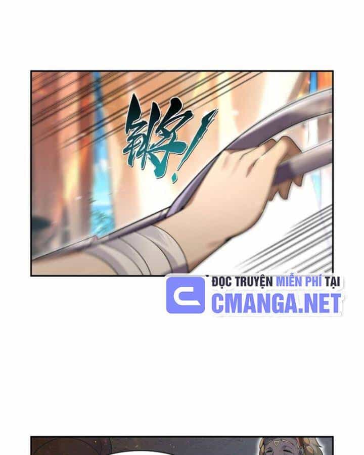 Ma Vương Thất Nghiệp - Chương 396 - ảnh 62