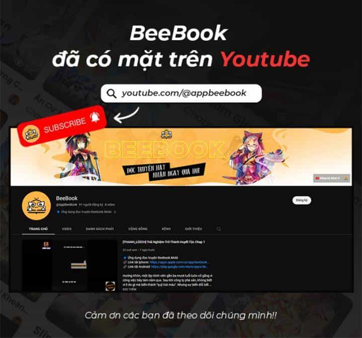 Ma Vương Thất Nghiệp - Chương 396 - ảnh 64