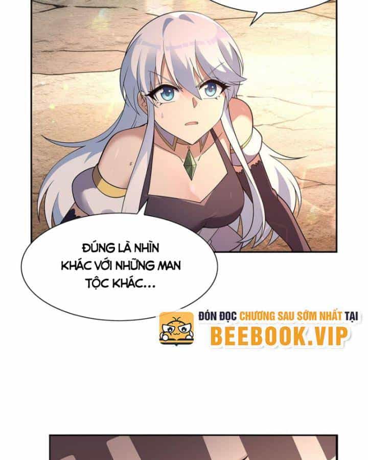 Ma Vương Thất Nghiệp - Chương 397 - ảnh 25