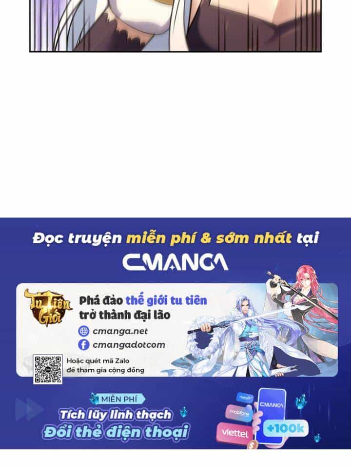 Ma Vương Thất Nghiệp - Chương 397 - ảnh 44