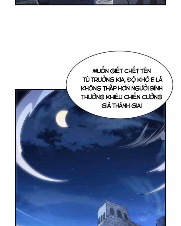Ma Vương Thất Nghiệp - Chương 398 - ảnh 14