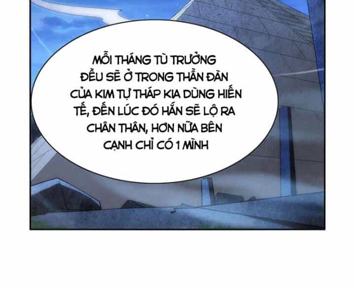 Ma Vương Thất Nghiệp - Chương 398 - ảnh 15