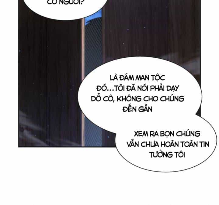 Ma Vương Thất Nghiệp - Chương 398 - ảnh 27