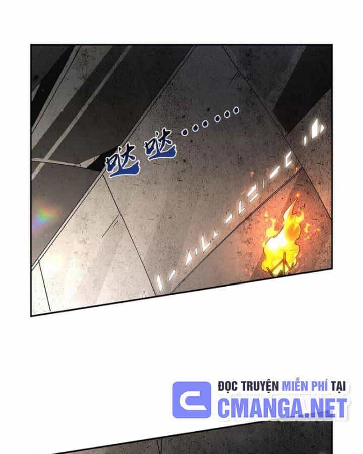 Ma Vương Thất Nghiệp - Chương 398 - ảnh 42