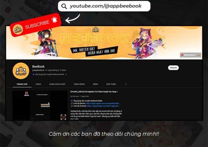Ma Vương Thất Nghiệp - Chương 398 - ảnh 61