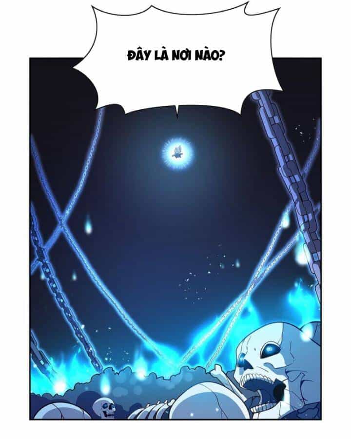 Ma Vương Thất Nghiệp - Chương 399 - ảnh 54