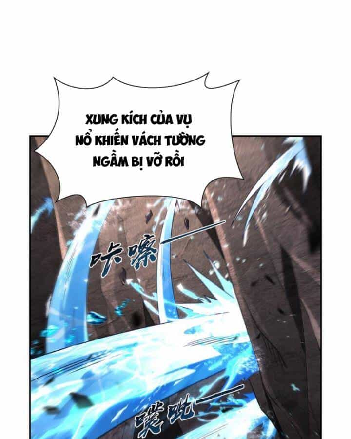 Ma Vương Thất Nghiệp - Chương 400 - ảnh 63
