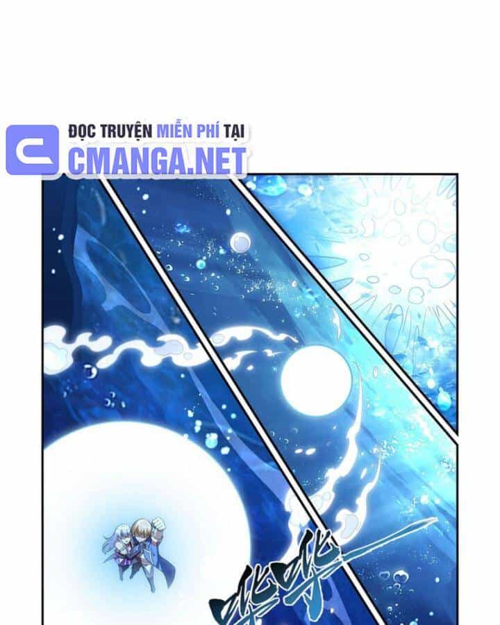 Ma Vương Thất Nghiệp - Chương 401 - ảnh 27