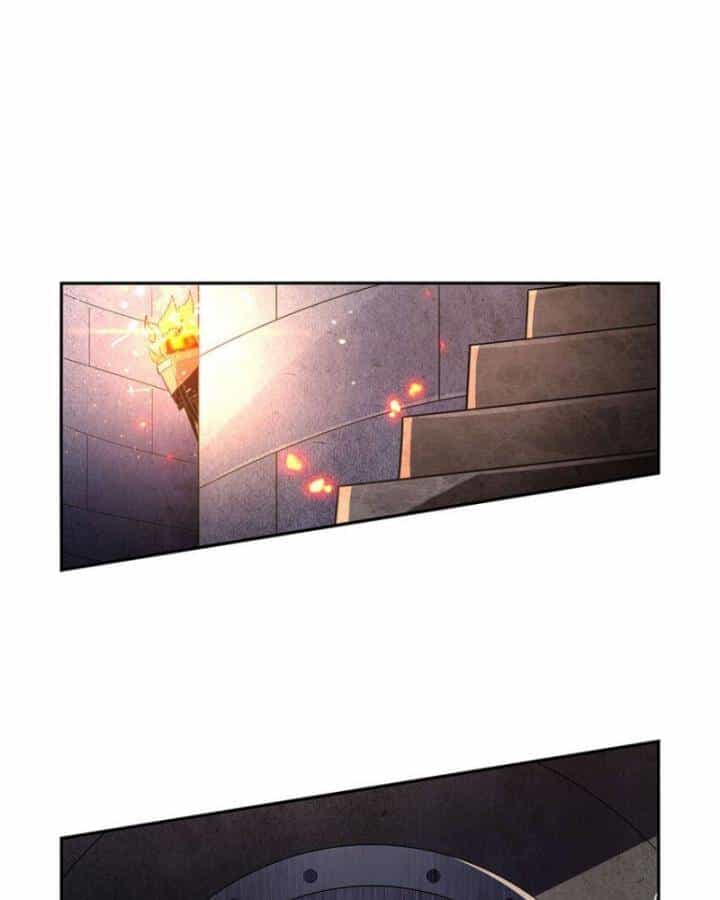 Ma Vương Thất Nghiệp - Chương 401 - ảnh 52