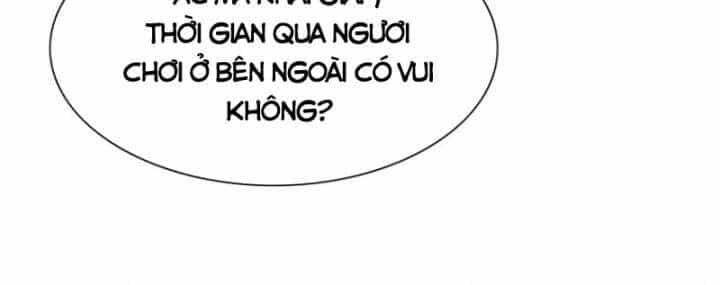 Ma Vương Thất Nghiệp - Chương 402 - ảnh 58