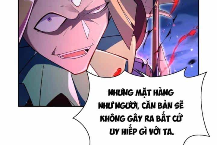 Ma Vương Thất Nghiệp - Chương 403 - ảnh 40