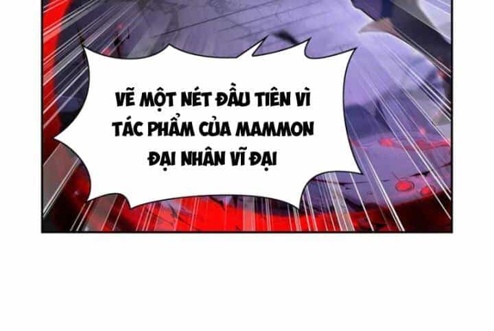 Ma Vương Thất Nghiệp - Chương 403 - ảnh 43