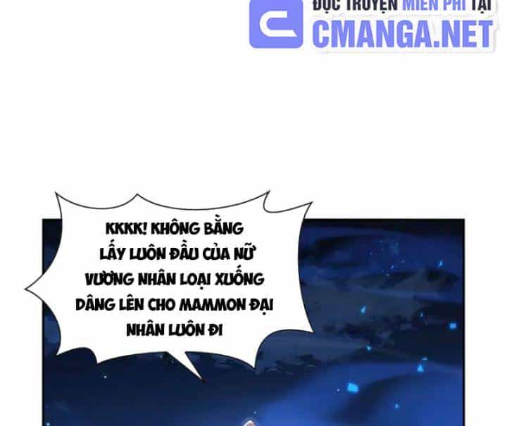 Ma Vương Thất Nghiệp - Chương 403 - ảnh 56
