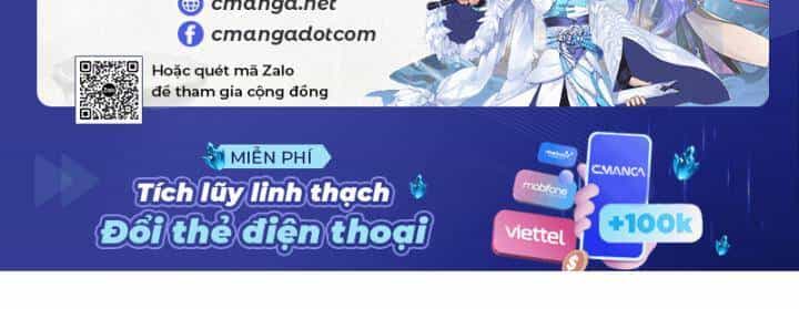 Ma Vương Thất Nghiệp - Chương 404 - ảnh 23