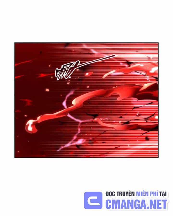 Ma Vương Thất Nghiệp - Chương 404 - ảnh 48