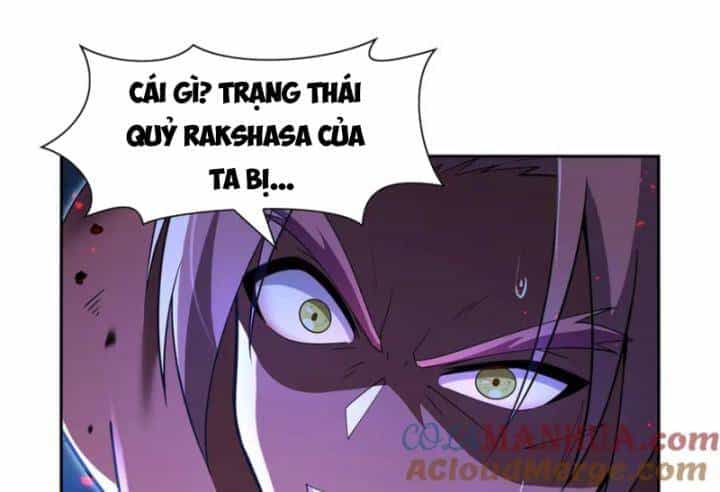 Ma Vương Thất Nghiệp - Chương 404 - ảnh 50