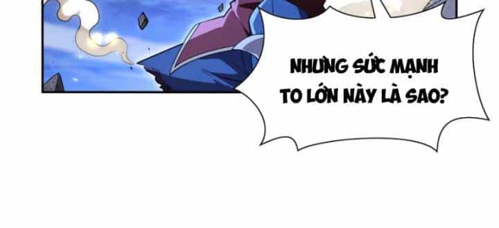 Ma Vương Thất Nghiệp - Chương 404 - ảnh 60