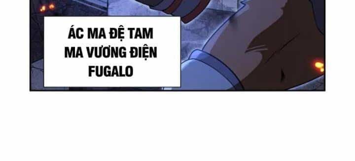Ma Vương Thất Nghiệp - Chương 404 - ảnh 9