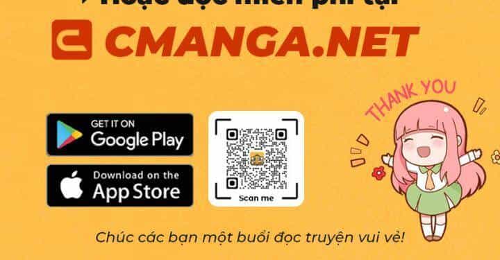 Ma Vương Thất Nghiệp - Chương 405 - ảnh 2