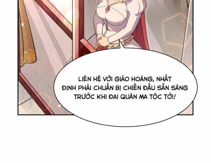 Ma Vương Thất Nghiệp - Chương 405 - ảnh 23