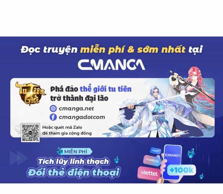 Ma Vương Thất Nghiệp - Chương 406 - ảnh 47