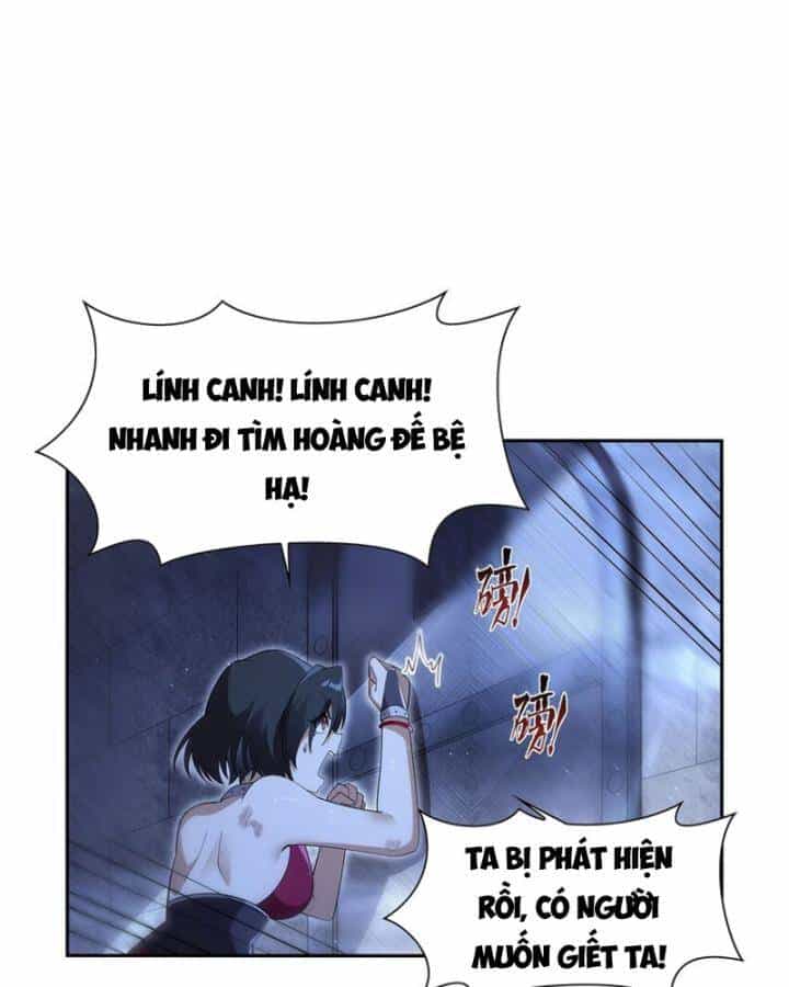 Ma Vương Thất Nghiệp - Chương 407 - ảnh 13