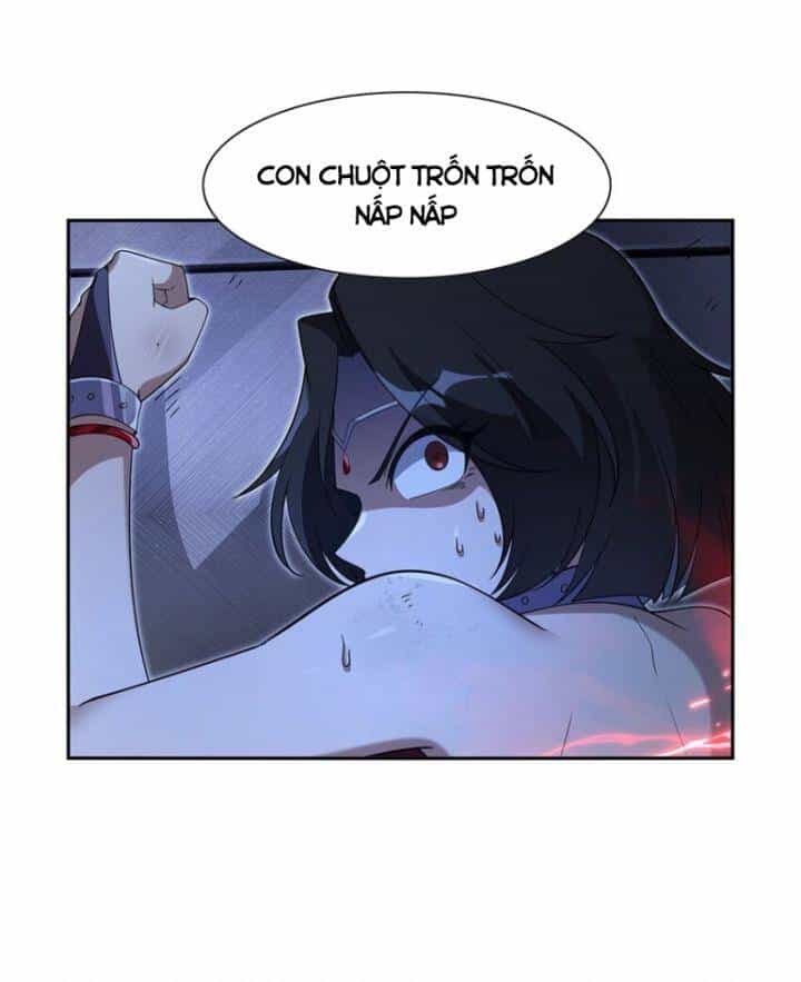 Ma Vương Thất Nghiệp - Chương 407 - ảnh 17