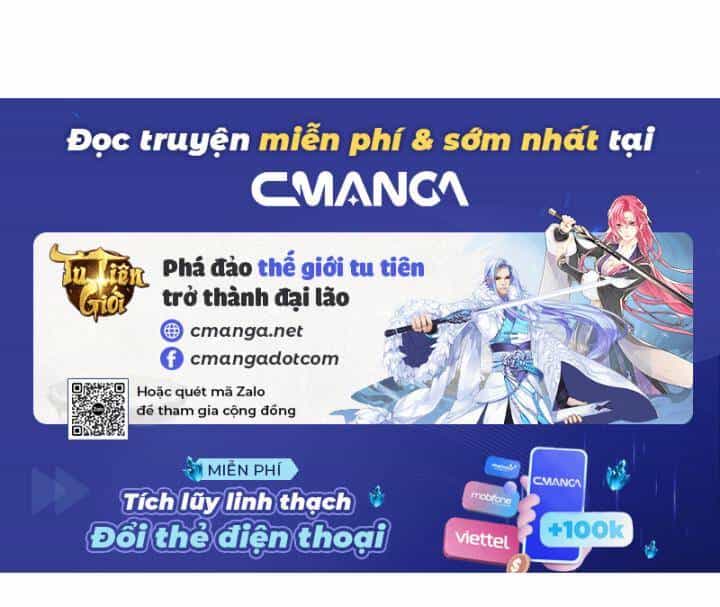 Ma Vương Thất Nghiệp - Chương 407 - ảnh 28