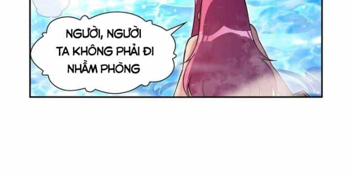 Ma Vương Thất Nghiệp - Chương 407 - ảnh 42