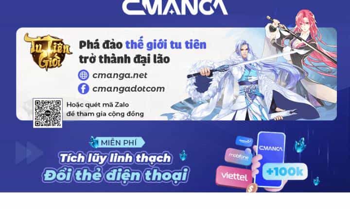 Ma Vương Thất Nghiệp - Chương 408 - ảnh 53