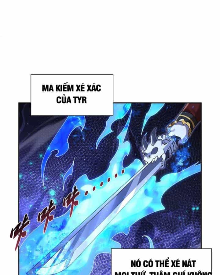 Ma Vương Thất Nghiệp - Chương 408 - ảnh 56