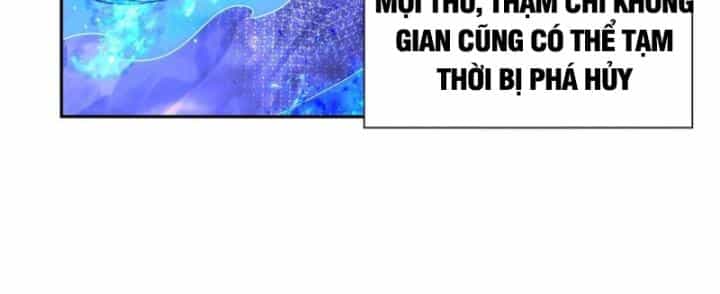 Ma Vương Thất Nghiệp - Chương 408 - ảnh 57