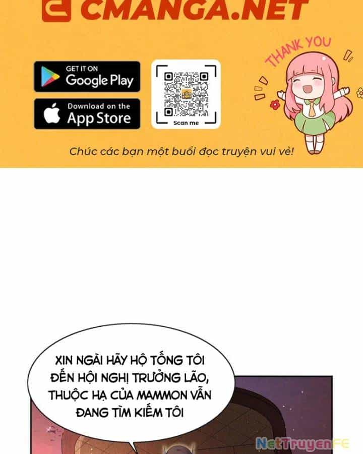 Ma Vương Thất Nghiệp - Chương 409 - ảnh 3