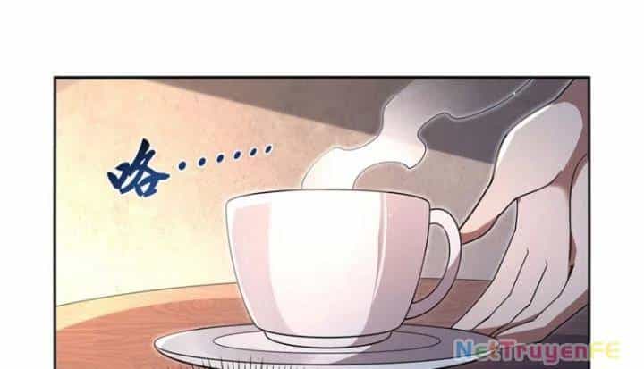 Ma Vương Thất Nghiệp - Chương 409 - ảnh 40