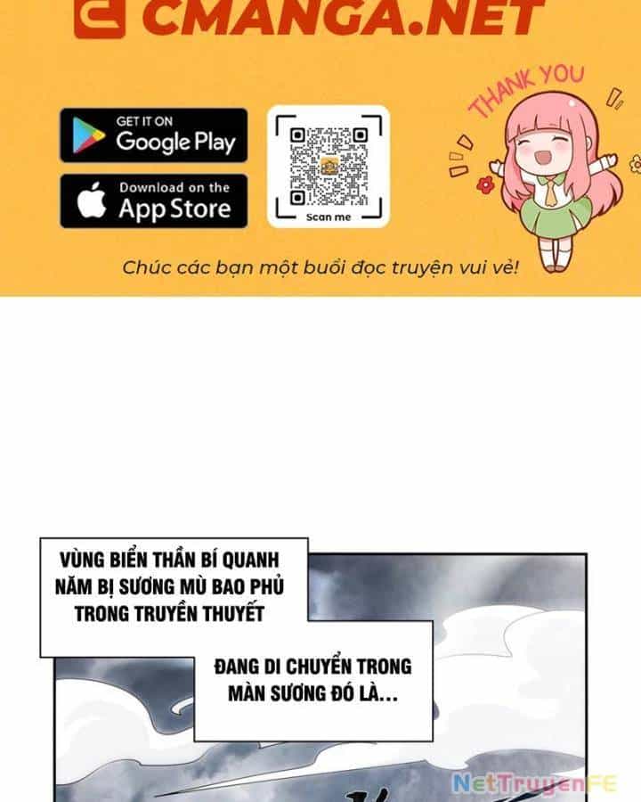 Ma Vương Thất Nghiệp - Chương 410 - ảnh 3