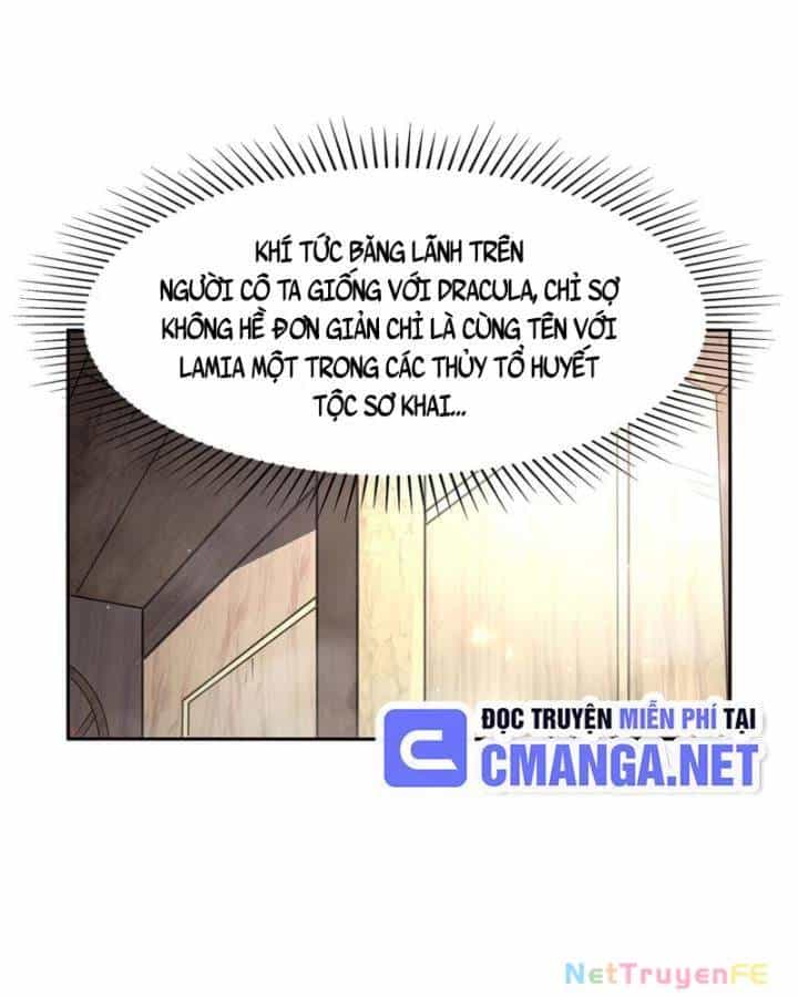 Ma Vương Thất Nghiệp - Chương 410 - ảnh 37