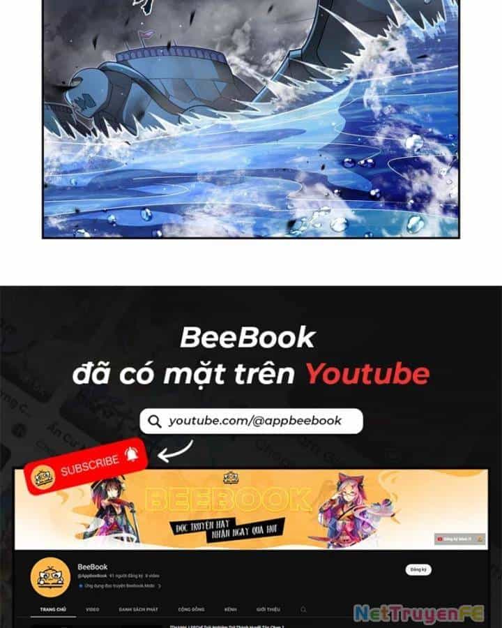 Ma Vương Thất Nghiệp - Chương 410 - ảnh 65