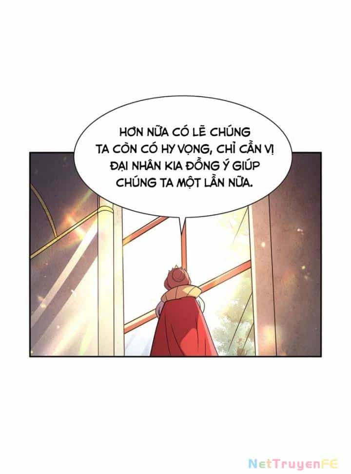 Ma Vương Thất Nghiệp - Chương 411 - ảnh 33