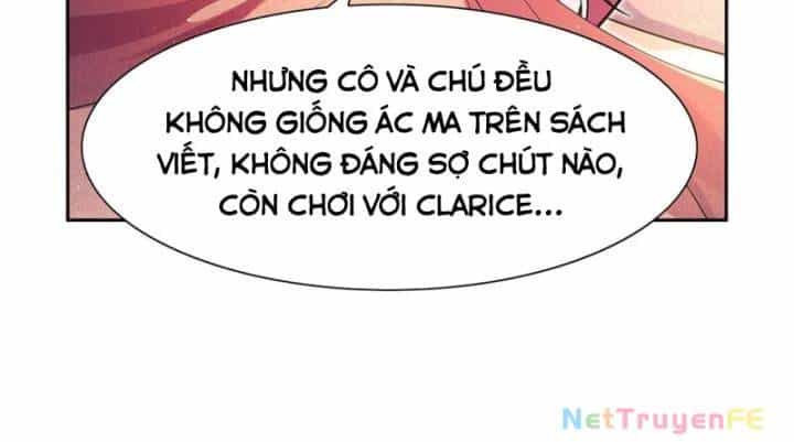 Ma Vương Thất Nghiệp - Chương 411 - ảnh 46