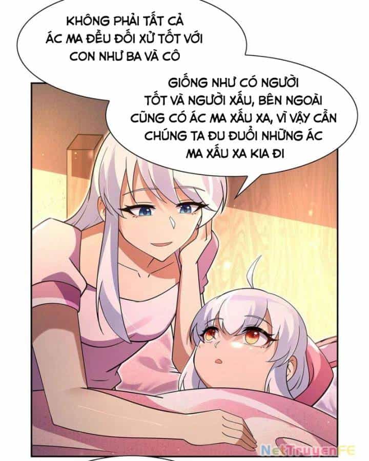 Ma Vương Thất Nghiệp - Chương 411 - ảnh 48