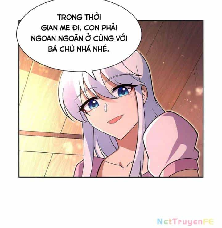 Ma Vương Thất Nghiệp - Chương 411 - ảnh 49