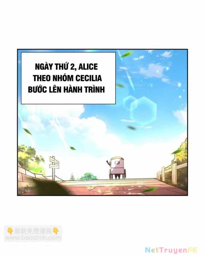 Ma Vương Thất Nghiệp - Chương 411 - ảnh 51